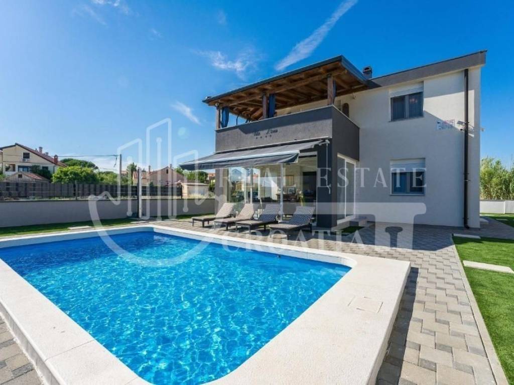Samostojeća kuća, Prodaja, Privlaka, Privlaka