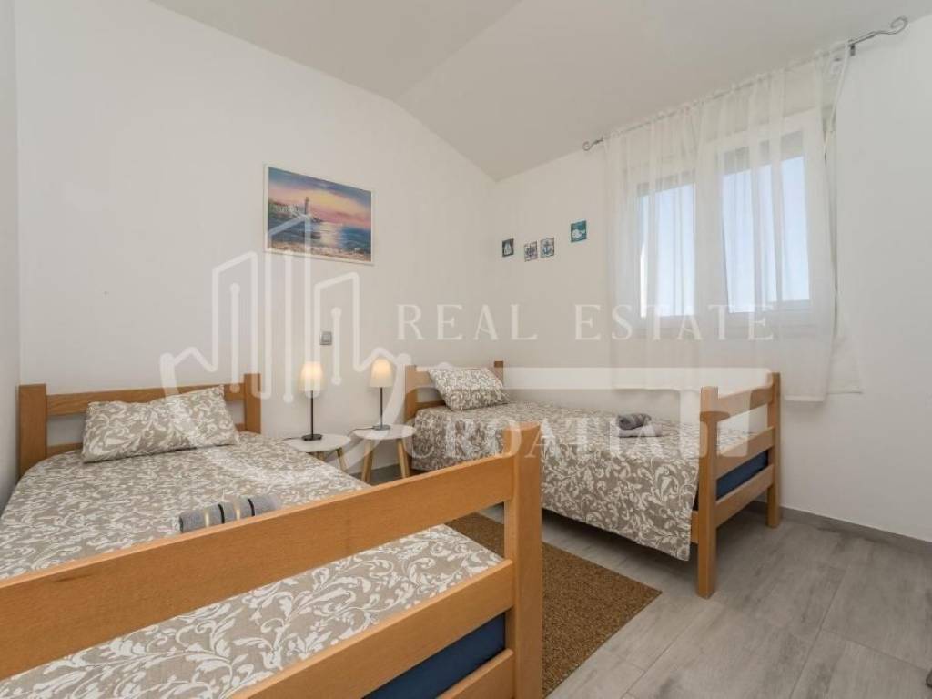 Samostojeća kuća, Prodaja, Privlaka, Privlaka
