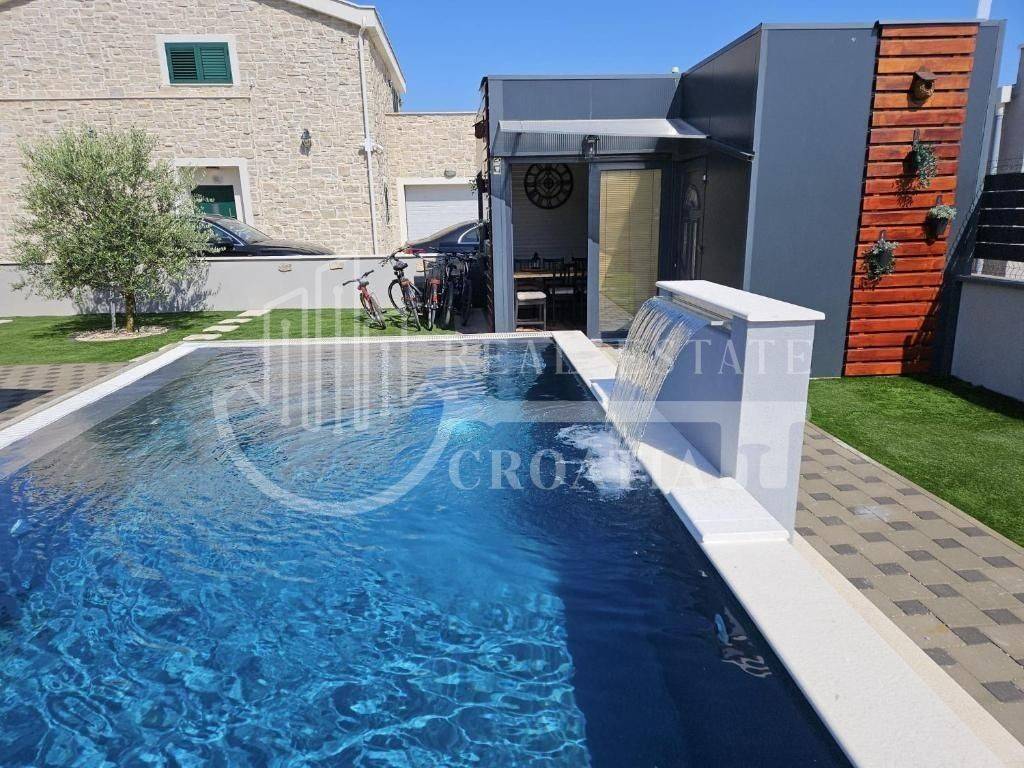 Samostojeća kuća, Prodaja, Privlaka, Privlaka