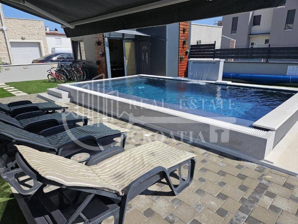 Samostojeća kuća, Prodaja, Privlaka, Privlaka