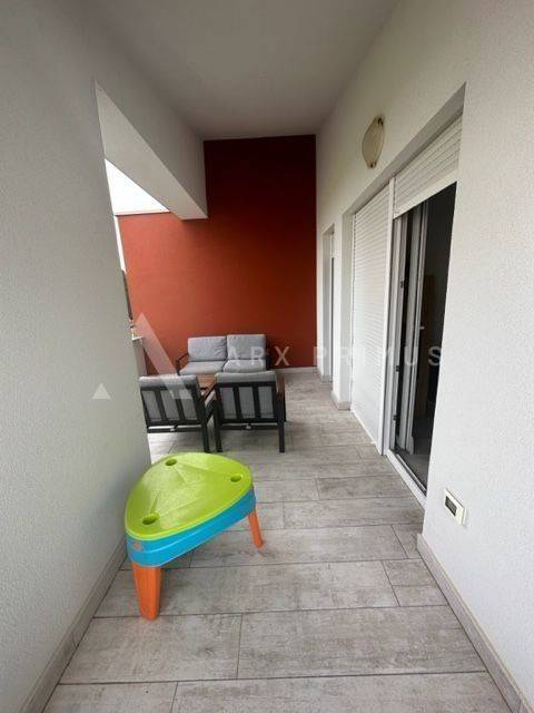 Stan u zgradi, Prodaja, Umag, Umag