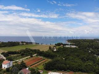 Samostojeća kuća, Prodaja, Umag, Bašanija