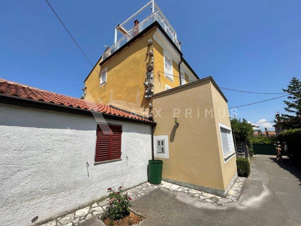 Samostojeća kuća, Prodaja, Umag, Bašanija