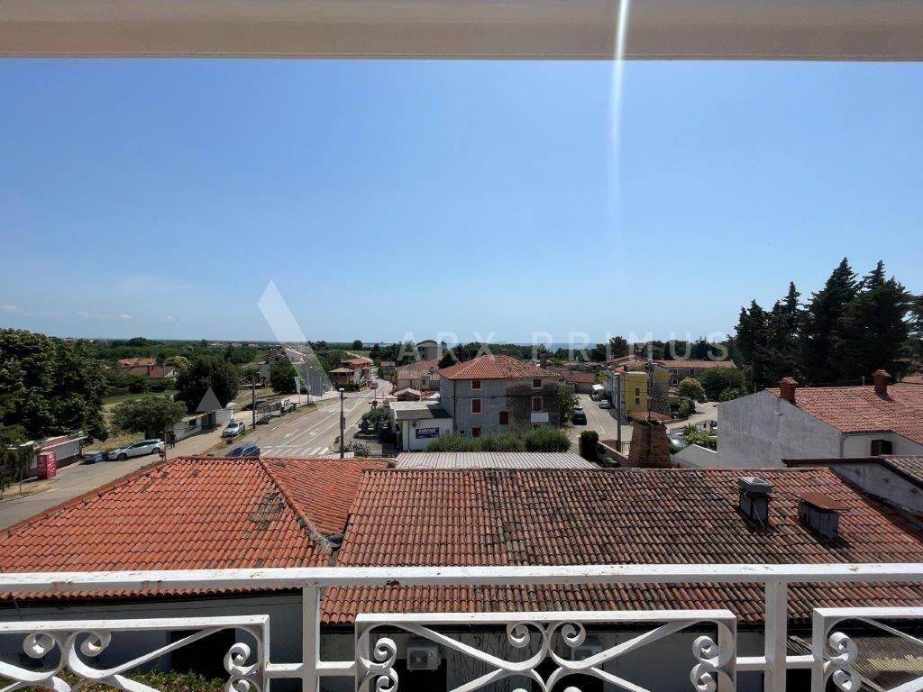Samostojeća kuća, Prodaja, Umag, Bašanija