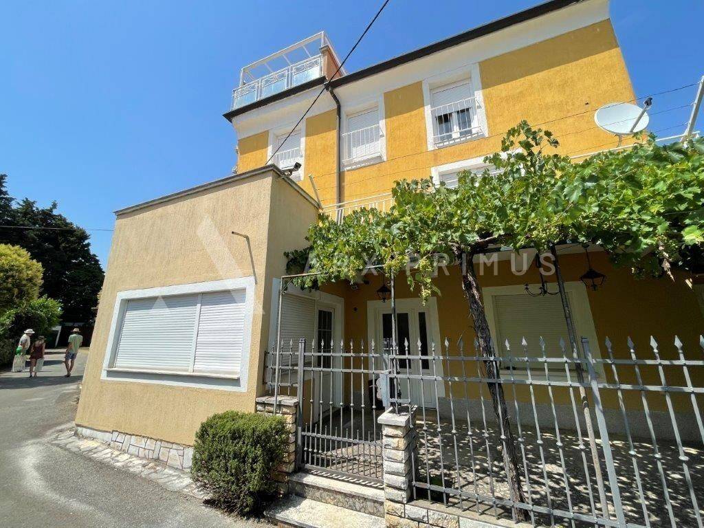 Samostojeća kuća, Prodaja, Umag, Bašanija