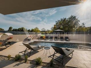 Apartmanska kuća, Prodaja, Umag, Čepljani