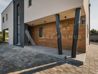 Apartmanska kuća, Prodaja, Umag, Čepljani