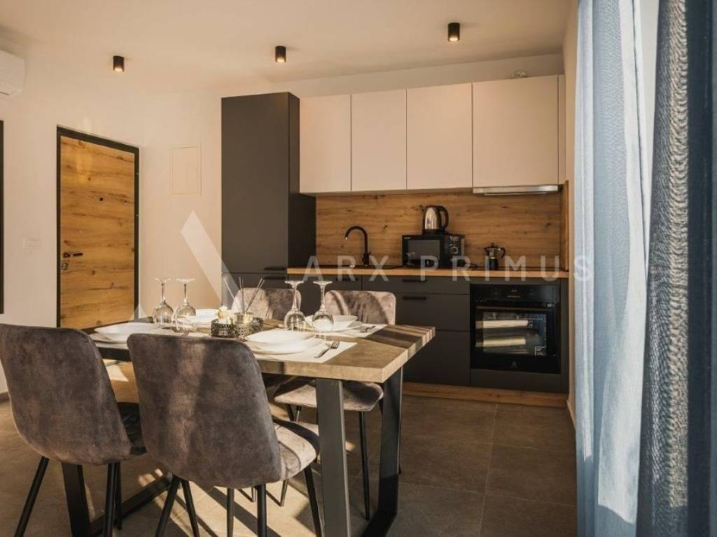 Apartmanska kuća, Prodaja, Umag, Čepljani