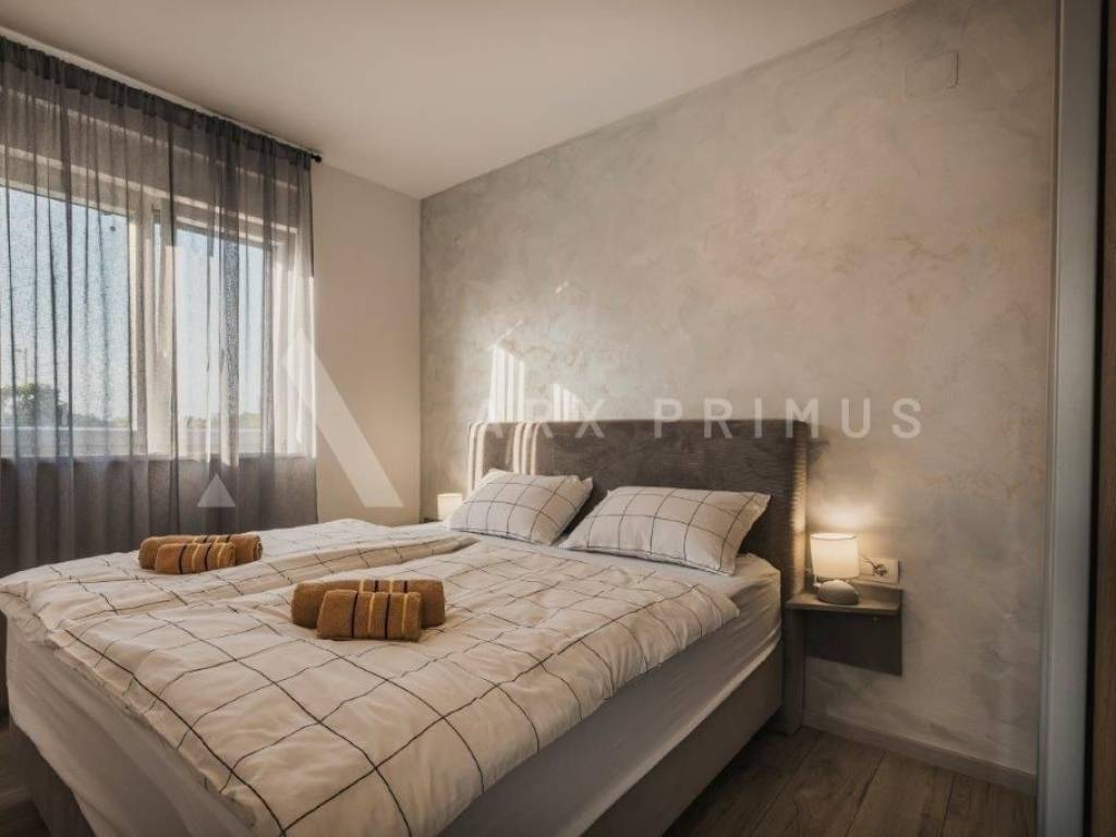 Apartmanska kuća, Prodaja, Umag, Čepljani