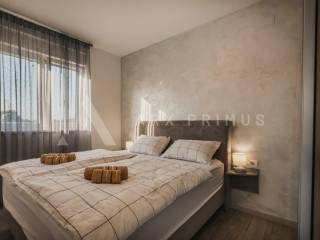 Apartmanska kuća, Prodaja, Umag, Čepljani