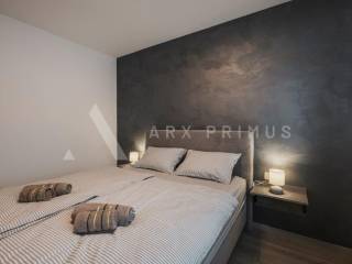 Apartmanska kuća, Prodaja, Umag, Čepljani