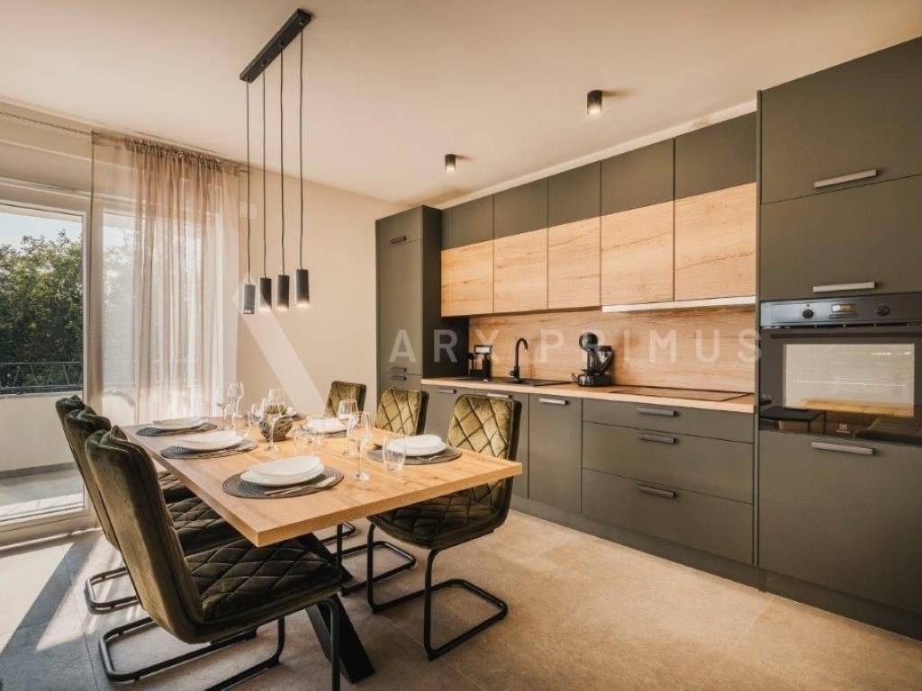 Apartmanska kuća, Prodaja, Umag, Čepljani