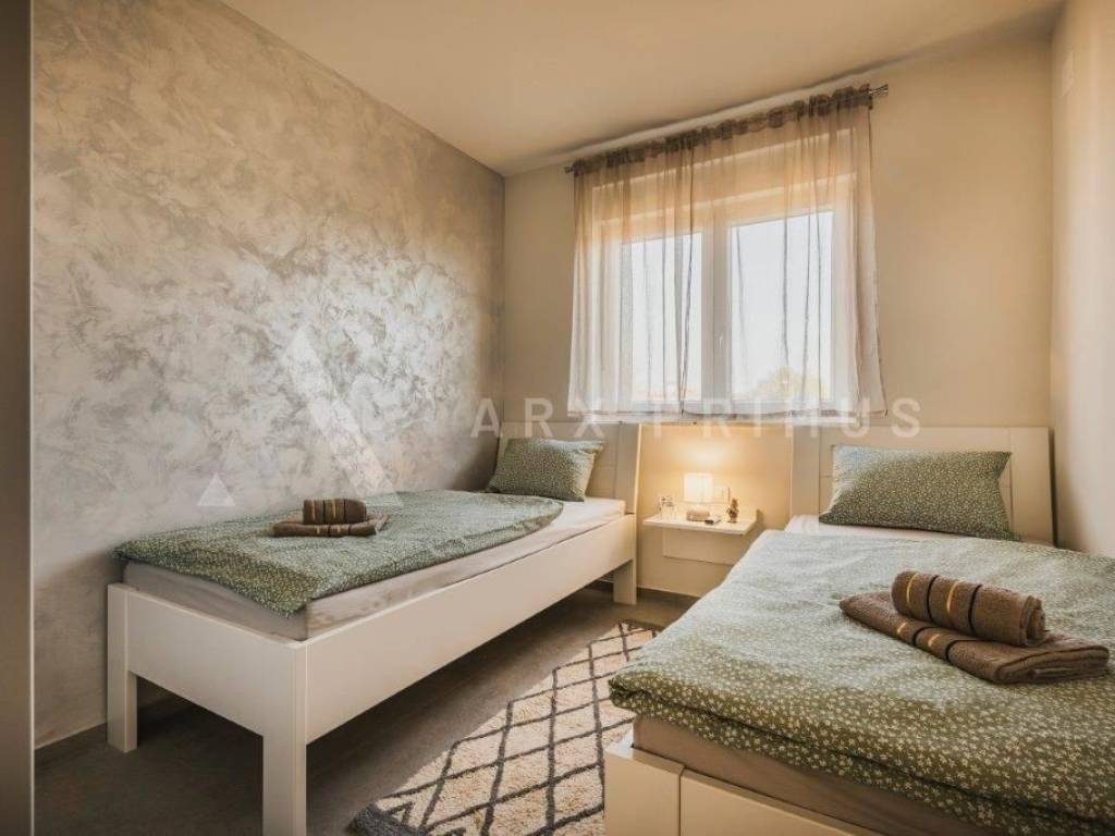 Apartmanska kuća, Prodaja, Umag, Čepljani