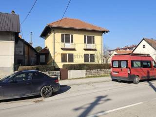 Family house, Sale, Dugo Selo, Dugo Selo - Centar