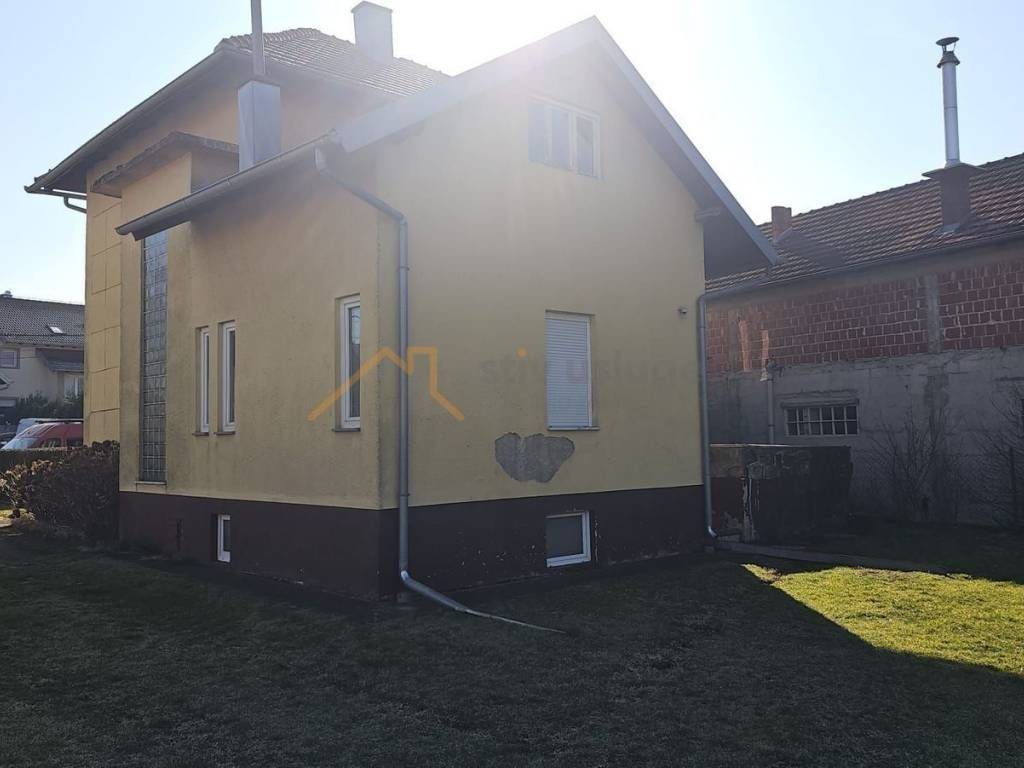 Family house, Sale, Dugo Selo, Dugo Selo - Centar