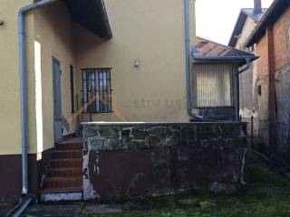 Family house, Sale, Dugo Selo, Dugo Selo - Centar