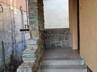 Family house, Sale, Dugo Selo, Dugo Selo - Centar