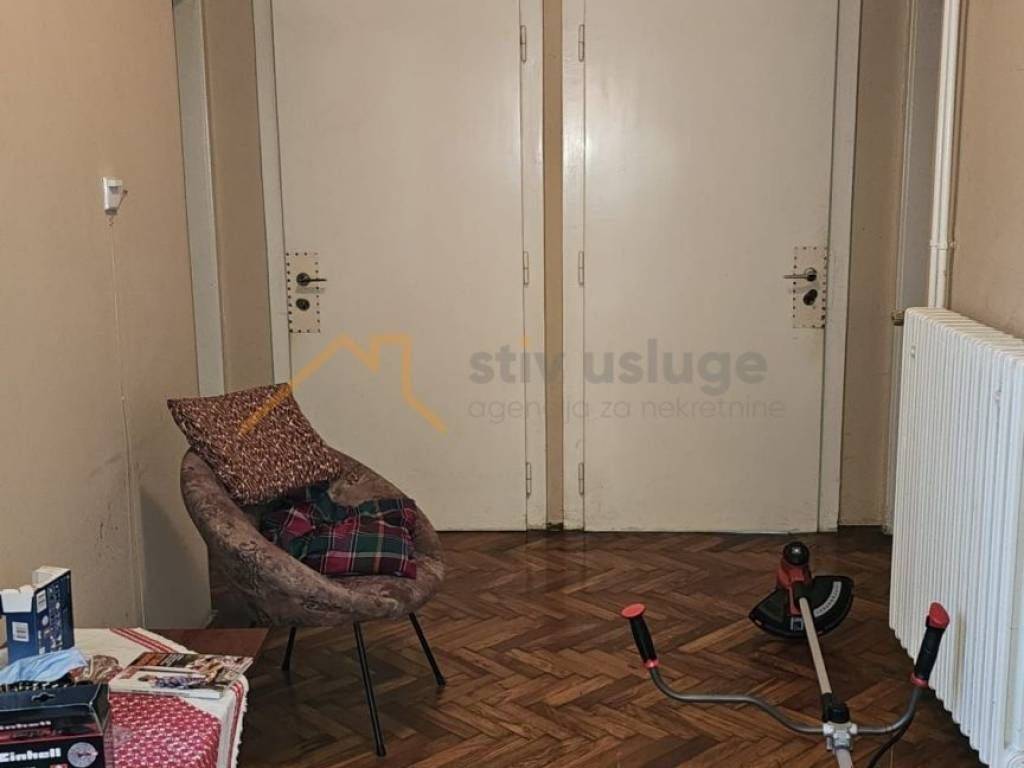 Family house, Sale, Dugo Selo, Dugo Selo - Centar