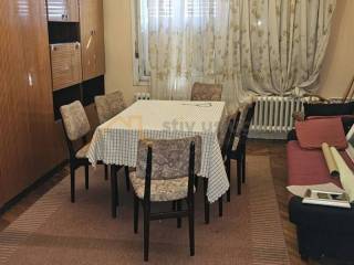 Family house, Sale, Dugo Selo, Dugo Selo - Centar