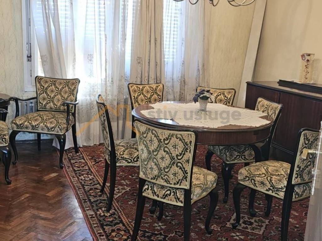 Family house, Sale, Dugo Selo, Dugo Selo - Centar