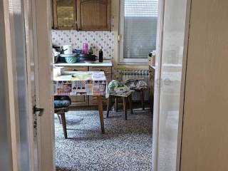 Family house, Sale, Dugo Selo, Dugo Selo - Centar