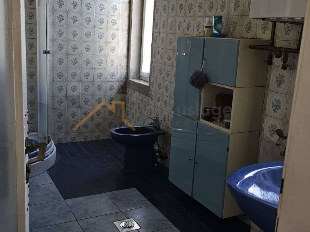 Family house, Sale, Dugo Selo, Dugo Selo - Centar
