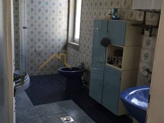 Family house, Sale, Dugo Selo, Dugo Selo - Centar