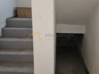 Family house, Sale, Dugo Selo, Dugo Selo - Centar