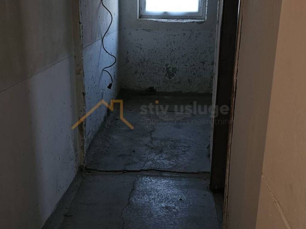 Family house, Sale, Dugo Selo, Dugo Selo - Centar