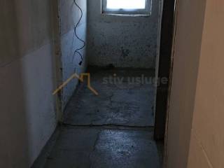 Family house, Sale, Dugo Selo, Dugo Selo - Centar