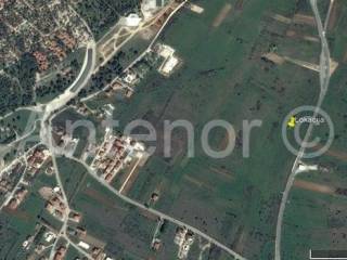 Poljoprivredno, Prodaja, Nin, Zaton