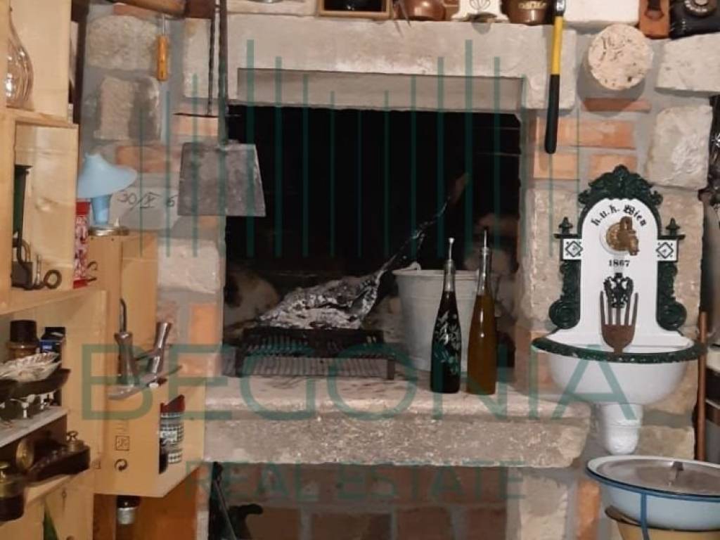Vila, Prodaja, Pašman, Pašman