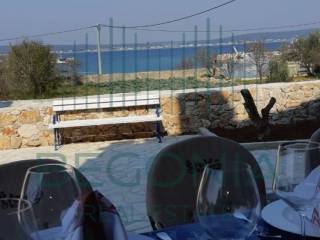 Vila, Prodaja, Pašman, Pašman