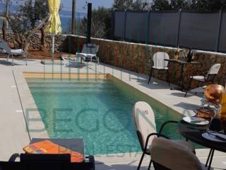 Vila, Prodaja, Pašman, Pašman