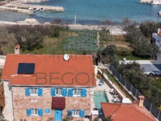 Vila, Prodaja, Pašman, Pašman