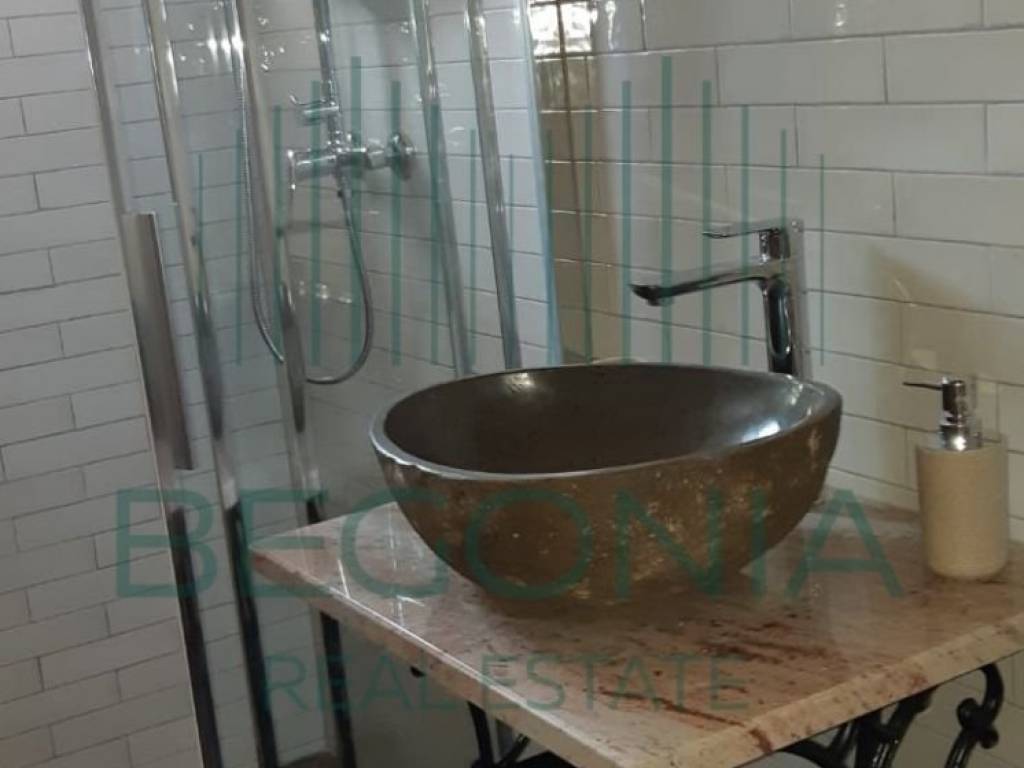Vila, Prodaja, Pašman, Pašman