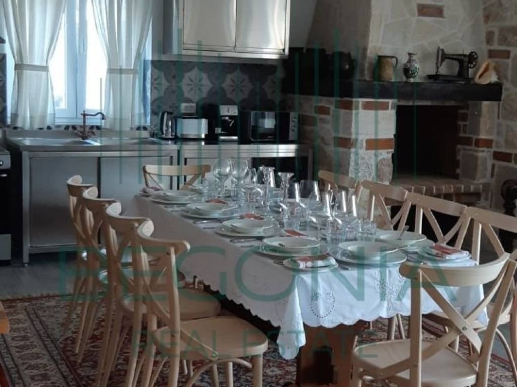 Vila, Prodaja, Pašman, Pašman