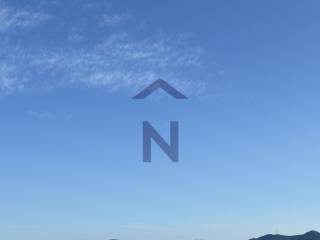 Stan u novogradnji, Prodaja, Zadar, Zadar
