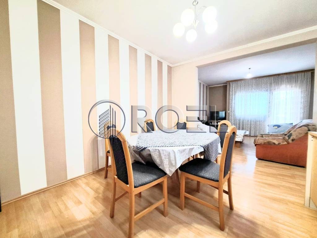 Obiteljska kuća, Prodaja, Zagreb, Novi Zagreb - zapad