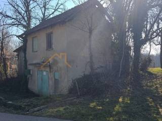 Weekend house, Sale, Brckovljani, Štakorovec