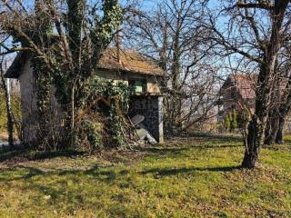Weekend house, Sale, Brckovljani, Štakorovec