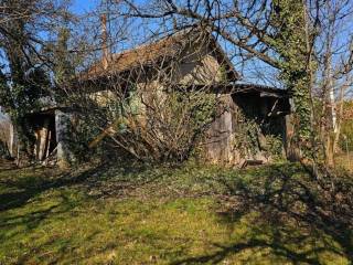 Weekend house, Sale, Brckovljani, Štakorovec