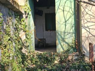 Weekend house, Sale, Brckovljani, Štakorovec