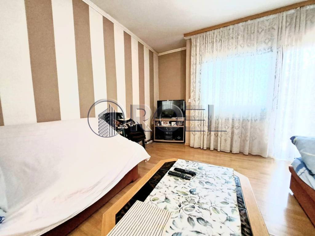 Obiteljska kuća, Prodaja, Zagreb, Novi Zagreb - zapad