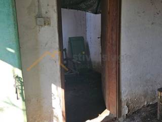 Weekend house, Sale, Brckovljani, Štakorovec