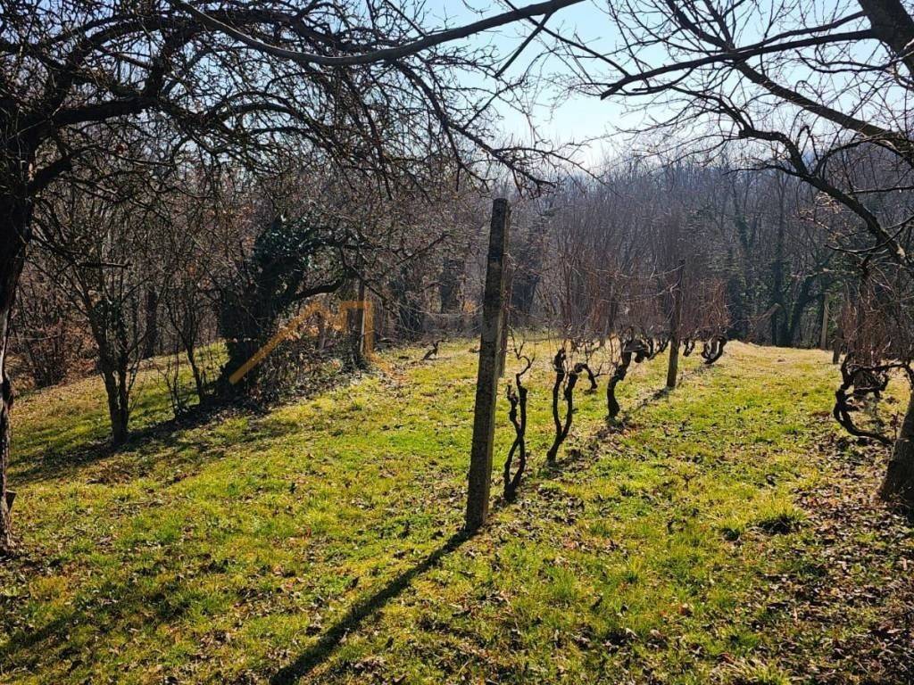 Weekend house, Sale, Brckovljani, Štakorovec