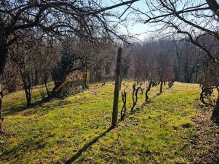 Weekend house, Sale, Brckovljani, Štakorovec