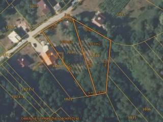 Weekend house, Sale, Brckovljani, Štakorovec