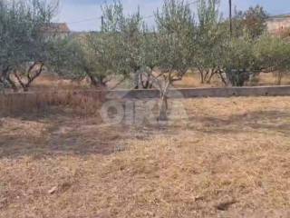 Plot for construction, Sale, Trogir, Trogir