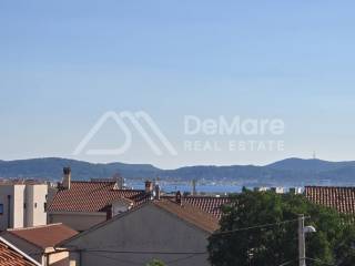 Zadar, Zadar